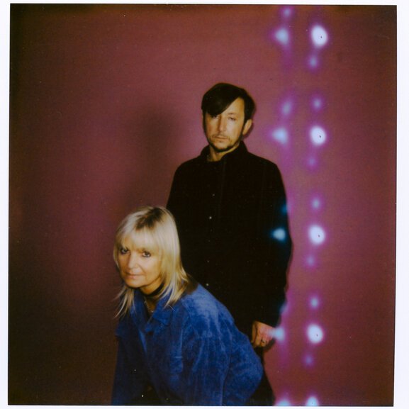 PINHDAR polaroid.jpg