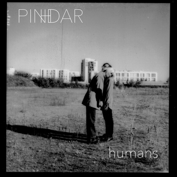 HUMANS COVER DG.jpg