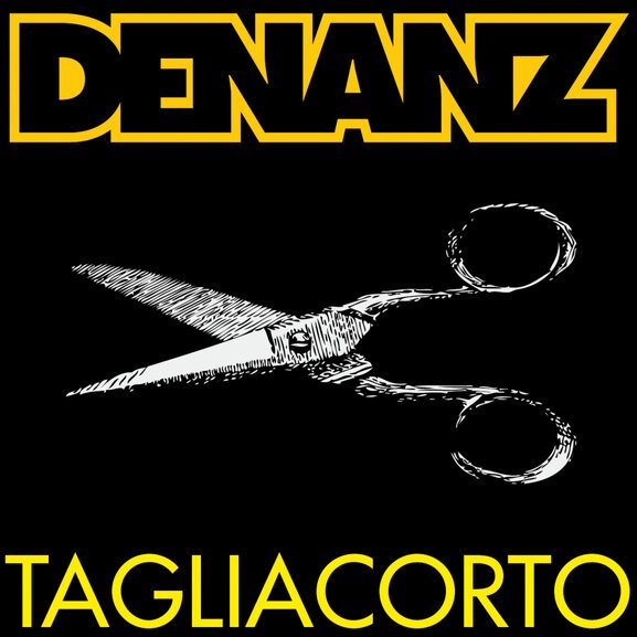 Denanz - 01 Taglia corto.jpg