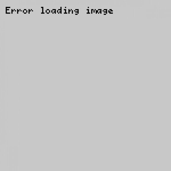 IMG_20240609_010242_573.jpg
