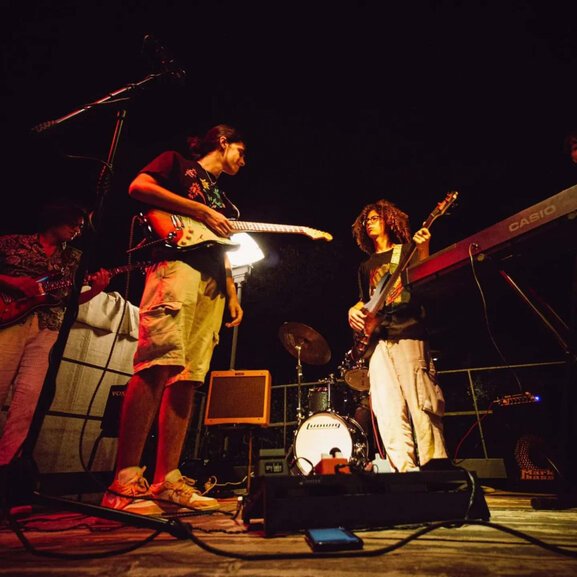 SESTO FIORENTINO LIVE 23.jpg