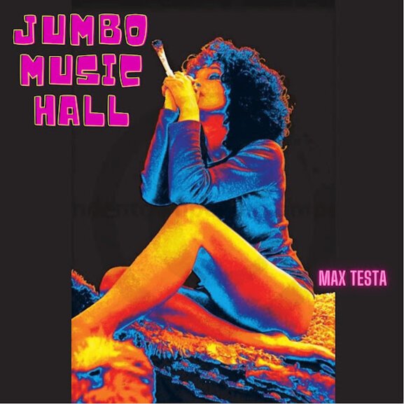 Jumbo music hall.jpg