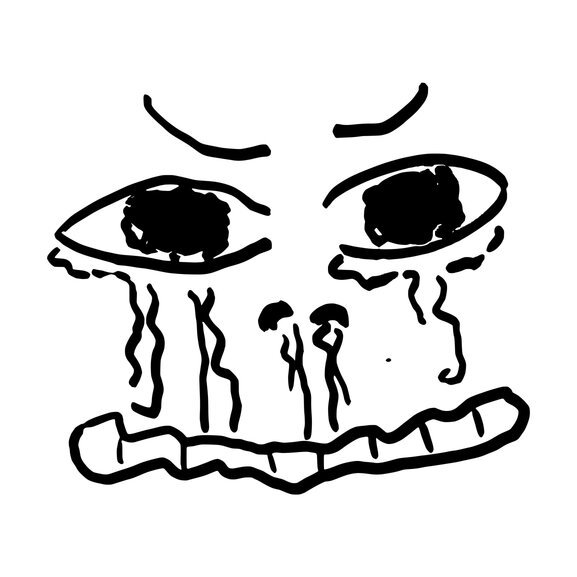 teo che piange.jpg