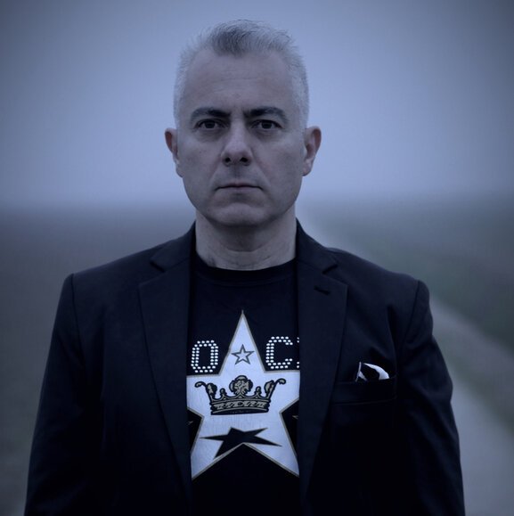 AlexCarpani-2 ph. Giorgio Luppi -web.jpg