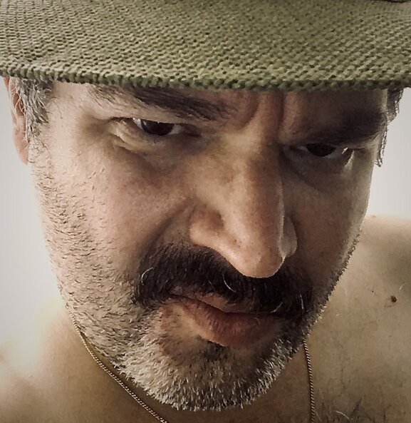 emanuelebavieri.JPG