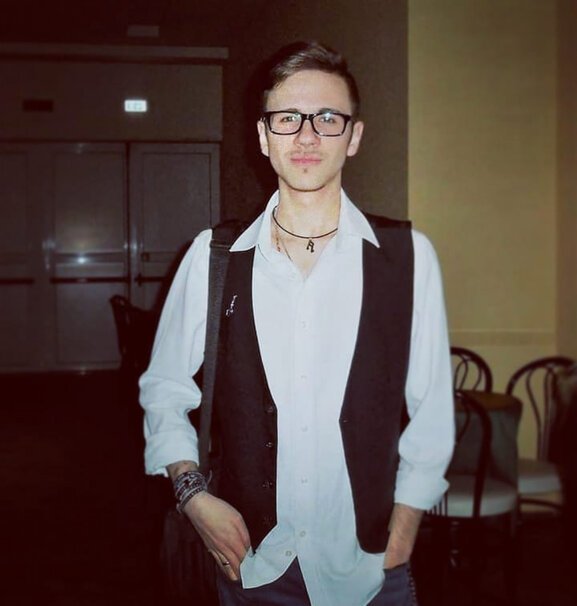 Immagine Manuel Burroni 2.jpg