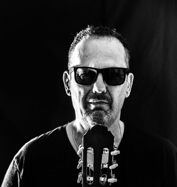 Carlo Zannetti 2023 10.jpg