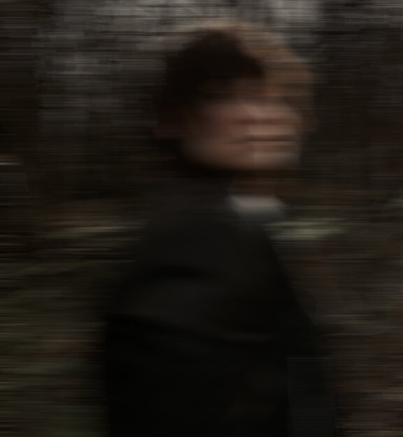 XY.jpg