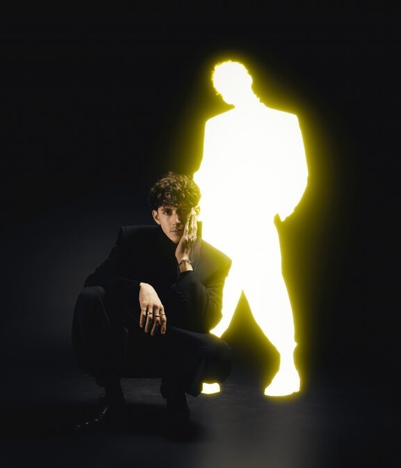 Glow1.5.png