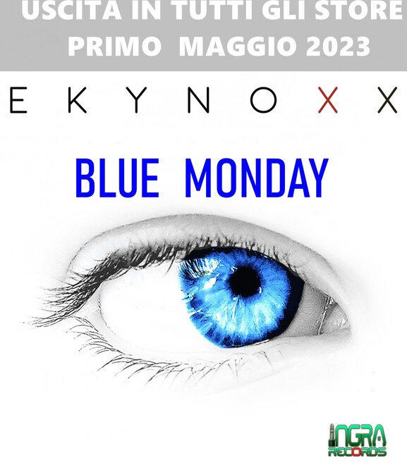 blue monday ingra spot uscita.jpg