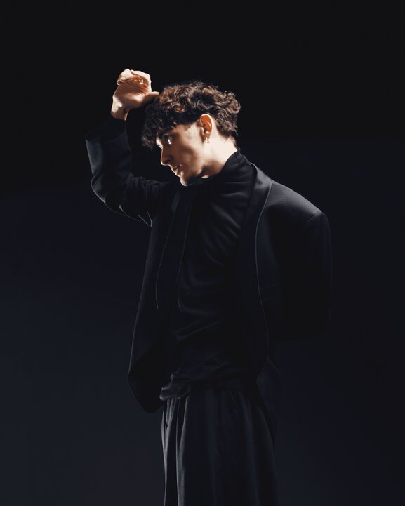 DSC08367-Migliorato-NR.png