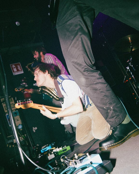 MMCT_D3_-49.jpg