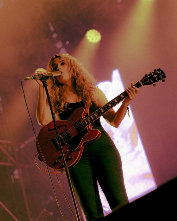 agne-87.jpg