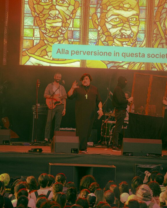 agne-30.jpg