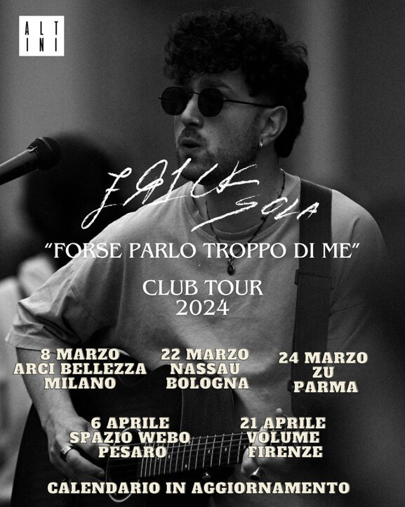 Progetto senza titolo.png