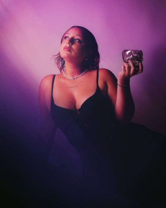 Bianelle_Foto-1.jpg