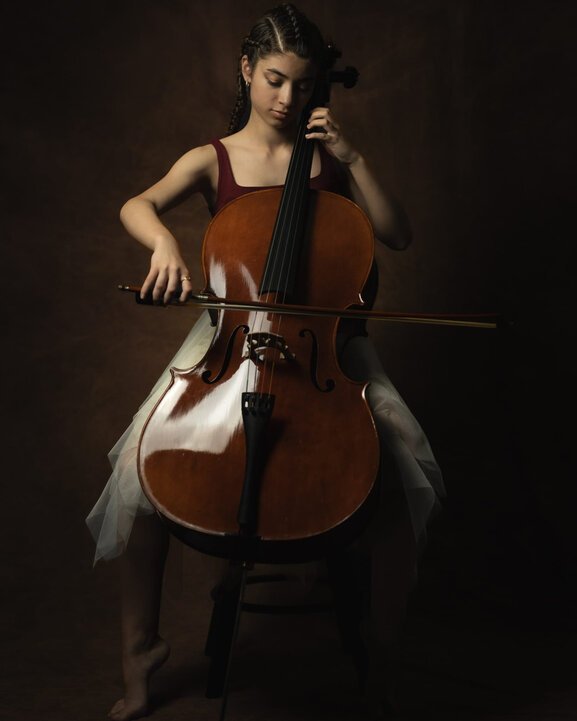 Diletta Fosso violoncello.jpg