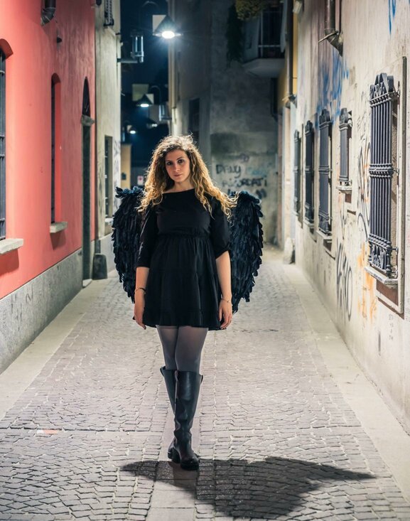 F. Anastasi 4, ph. Alex Colombo.JPG
