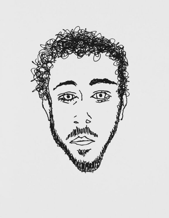 IoHan.jpg
