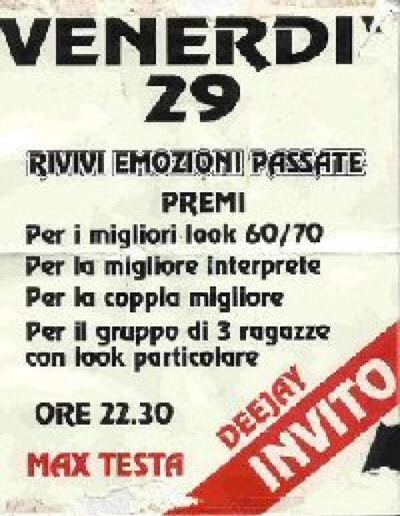 la fratta 3.jpg