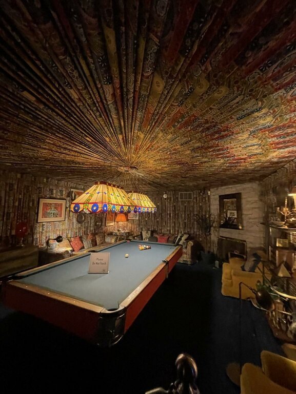 CASA 7.jpg