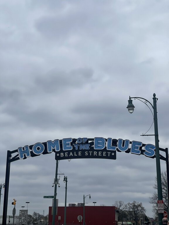 BEALE STREET 2.jpg
