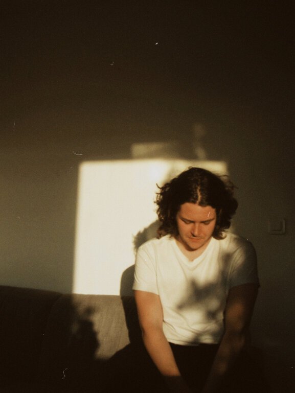 FOTO PROFILO rockit.PNG