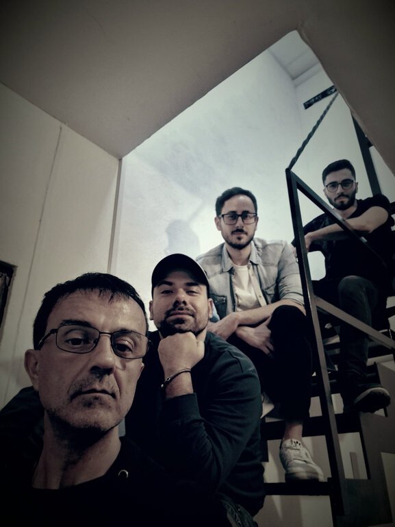 foto band.jpeg