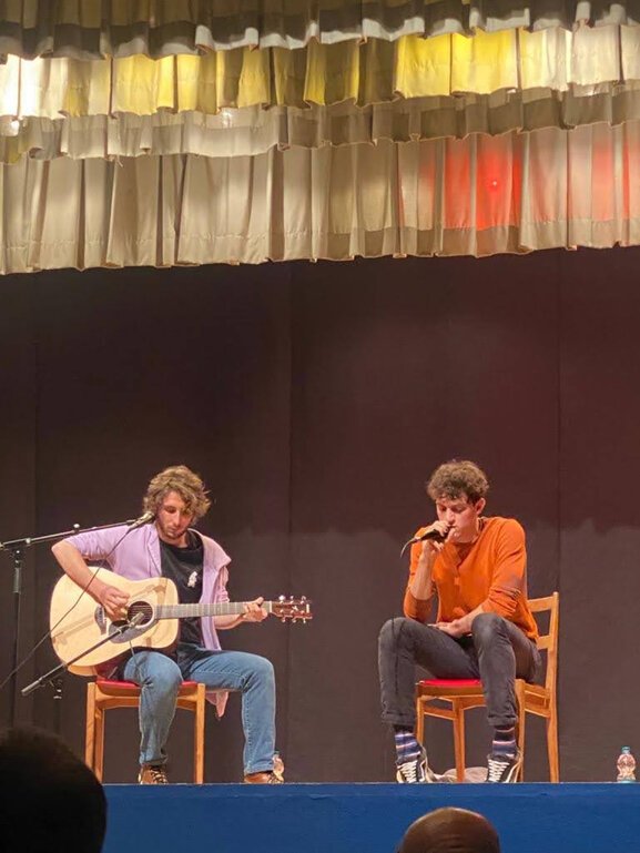 ol55_acustico.jpg