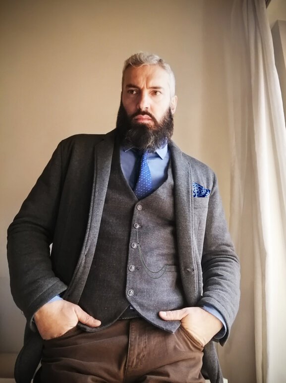 ritratto.jpg