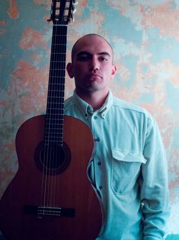 Copy of antonio.jpg