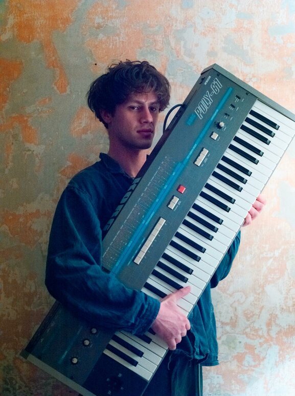 Copy of ian-2.jpg