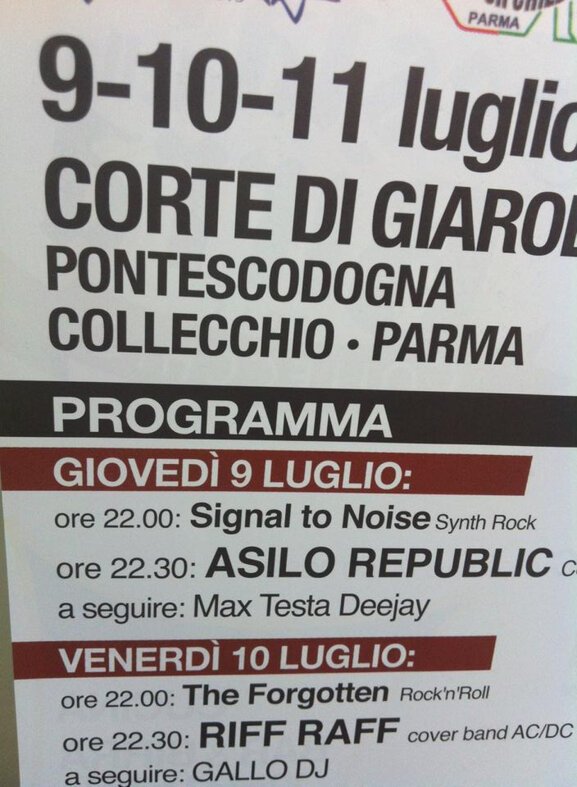 Giarola.jpg