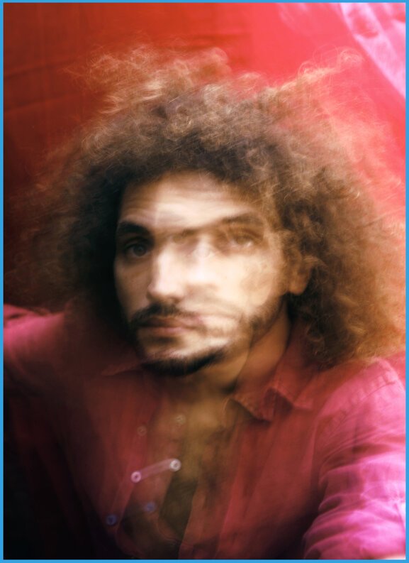 Bandcamp.jpg