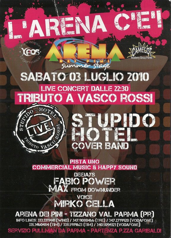 Arena pini.jpg