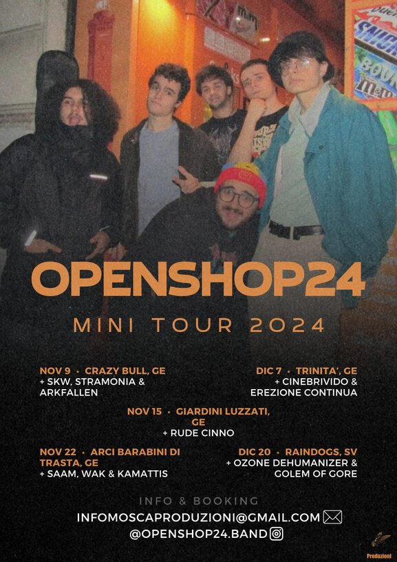 SAVE_20241104_131814.jpg
