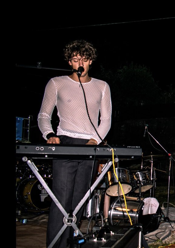 bergamo_primo piano.png