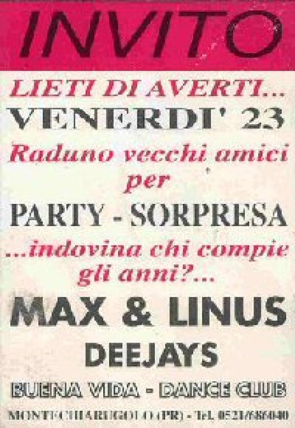 la fratta 2.jpg