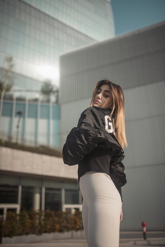 C3020C84-DBB5-4C37-A03E-30B5BD8A22D2.jpeg