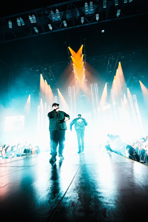 CLUB DOGO 10 - ASSAGO FORUM - STARFOOKER.jpg