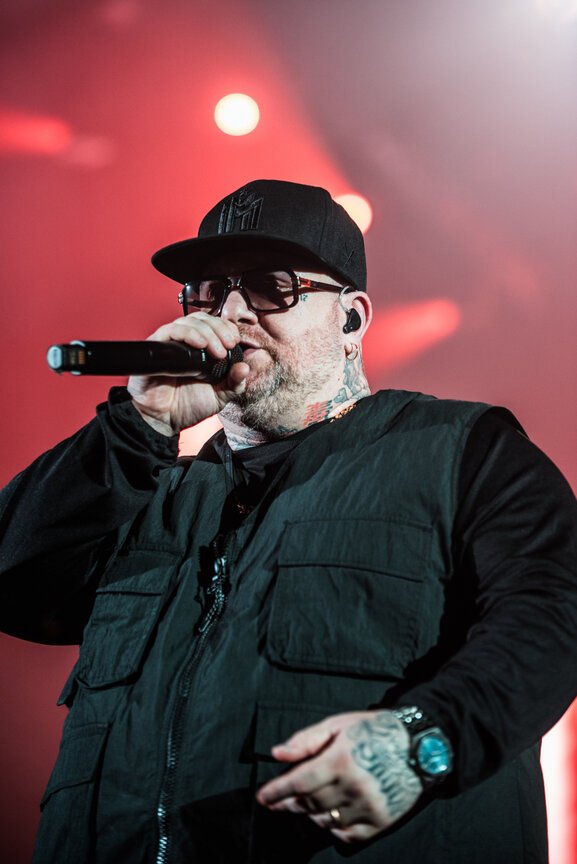 CLUB DOGO 73 - ASSAGO FORUM - STARFOOKER.jpg