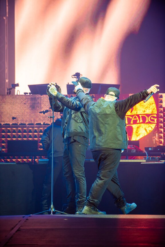 CLUB DOGO 89 - ASSAGO FORUM - STARFOOKER.jpg