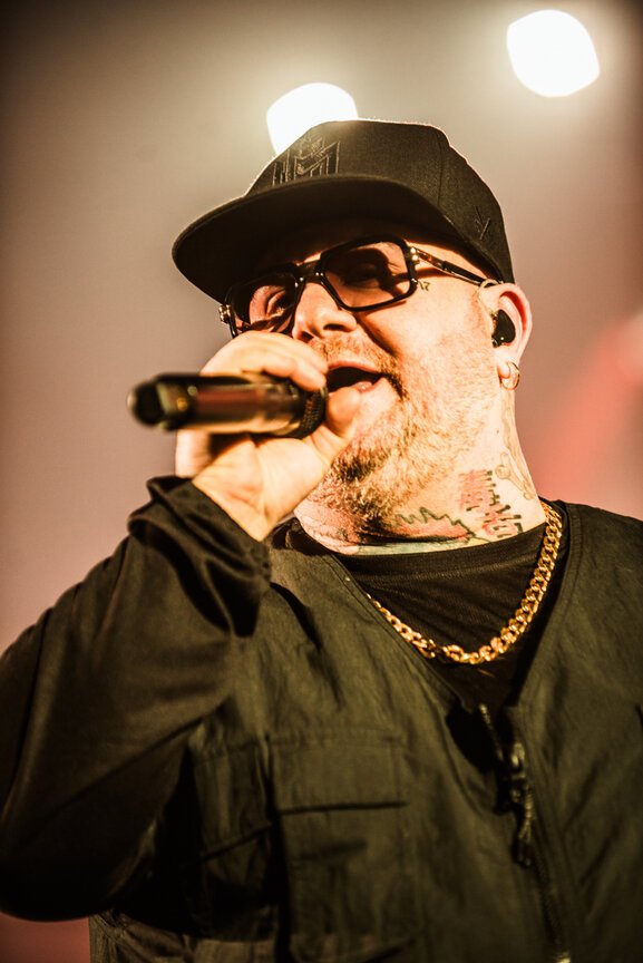 CLUB DOGO 76 - ASSAGO FORUM - STARFOOKER.jpg