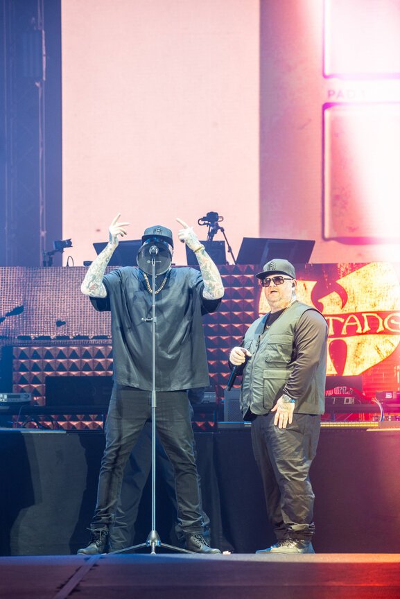 CLUB DOGO 91 - ASSAGO FORUM - STARFOOKER.jpg
