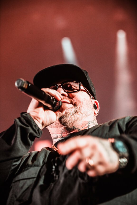 CLUB DOGO 80 - ASSAGO FORUM - STARFOOKER.jpg