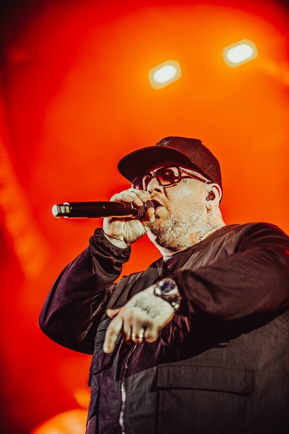 CLUB DOGO 74 - ASSAGO FORUM - STARFOOKER.jpg