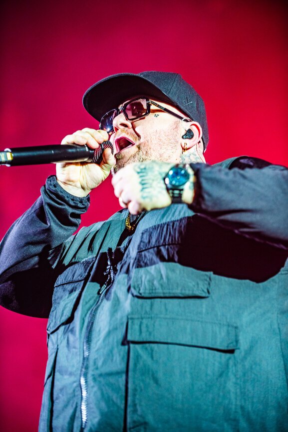 CLUB DOGO 75 - ASSAGO FORUM - STARFOOKER.jpg