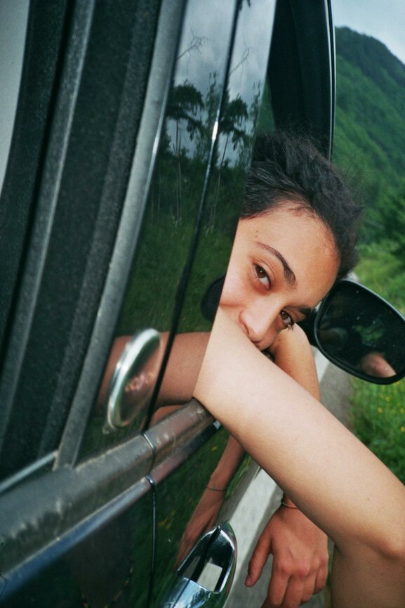 jamila.jpg