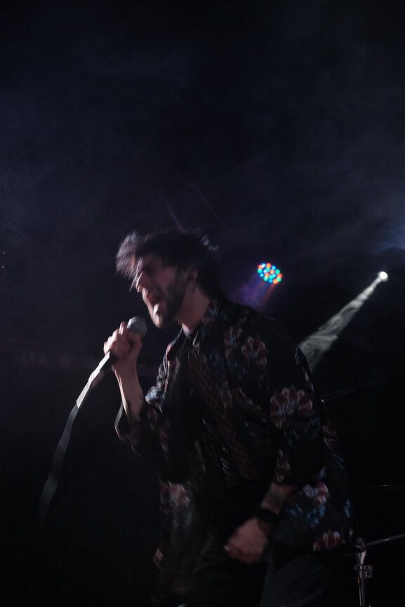 DSCF7858-min.JPG