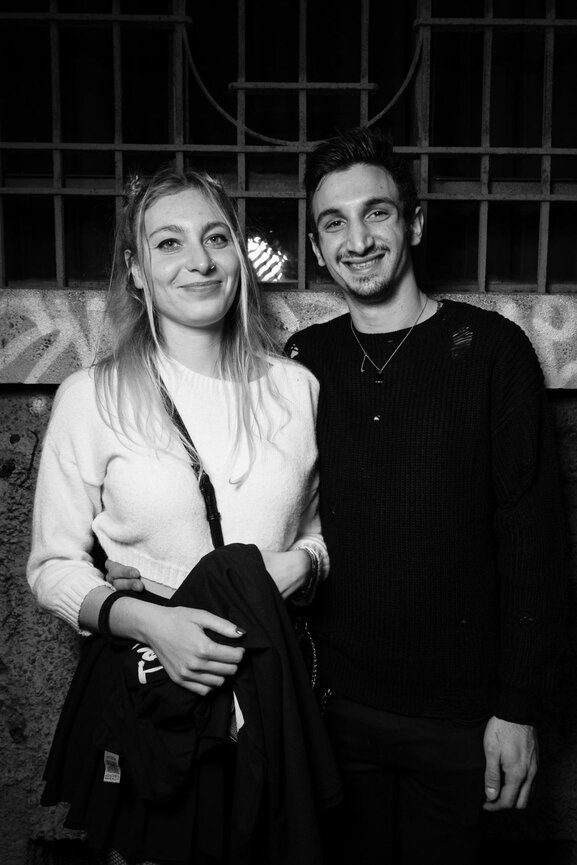 17012023-_DSF3196.jpg